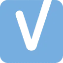 Logo ReviewPartner