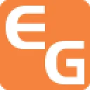 Logo van Ebeltoft Group