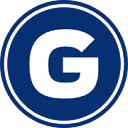 Logo van Autobedrijf Hendriks Zaltbommel BV
