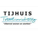 Logo Tijhuis Totaalinrichting