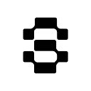 Logo van Evil8