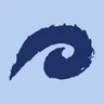 Logo Marine Care Group