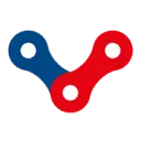 Logo van Fiets AND Maker Capelle