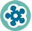 Logo Erfgoed Gelderland