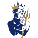 Logo van JAWA Food