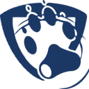 Logo Klaassen Total Security B.V.