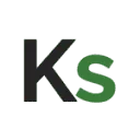 Logo van Kozijn Services B.V.