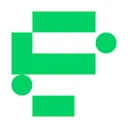 Logo EversPartners Engineers