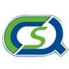 Logo Qccs ICT Consultants BV