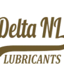 Logo van Deltagroup B.V.