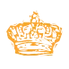 Logo Het Konings Huys