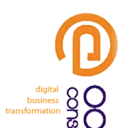 Logo van Oosterwal Consultancy
