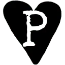 Logo The Recycled Pirate