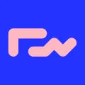 Logo Ruben Cress