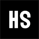 Logo HarrimanSteel