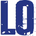 Logo Letsel Opleidingen