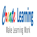 Logo Create Learning