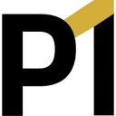 Logo van Prime EDA BV