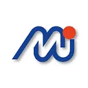 Logo van Montaldo Insurance Agency