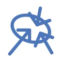 Logo Fakton Valuation