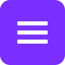 Logo van Media2B