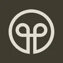 Logo HaloLighting