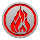 Logo Brandzeker
