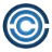 TheCloserCompany logo