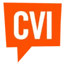 Logo Consortium voor Innovatie