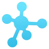 Logo Social Schools International