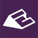 Logo van Eekels Verhuur B.V.