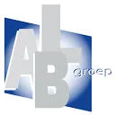 Logo ABL groep