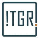 Logo ITGR