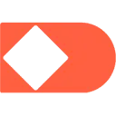 Logo Online Department