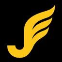 Logo van Jumping Jack