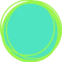 Logo Coach4expats