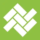 Logo van Gebruiktebestrating.com