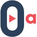Logo A90 architecten