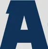 Logo Agriprom