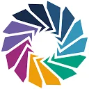 Logo Westcon Nederland