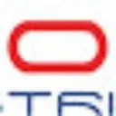 Logo Dejatech