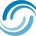 Logo van Meerterp Koeltechniek