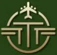 Logo Taxi Topland