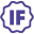 Logo van The Impulse Factory B.V.
