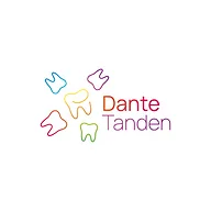 Logo Tandartspraktijk Dantetanden