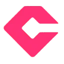 Logo van CERTO