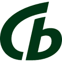 Logo RoadGuard van Centraal Beheer