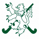 Logo Maestricht Student Hockey Club