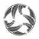 Logo Shofukan Coaching