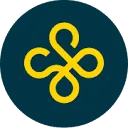 Logo Schotpoort Transport Groep BV